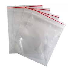 Ldpe Bags